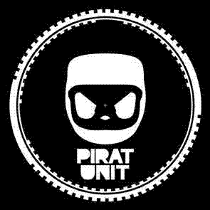 Pirat Unit 01
